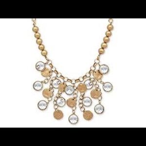Premier Designs Bombshell Necklace
